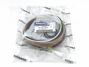707-98-52220 Ремкомплект гидроцилиндра KOMATSU 707-98-52220 Ремкомплект гидроцилиндра KOMATSU
