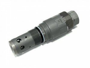 XKAY-00976 Клапан гидравлический HYUNDAI XKAY-00976 Клапан гидравлический HYUNDAI