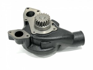 6I-0442 Насос водяной U5MW0160 U5MW0156  CAT