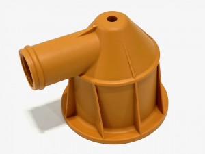 164-0210 Сапун 2W9162 1640210 2W-9162 CAT 164-0210 Сапун 2W9162 1640210 2W-9162 CAT