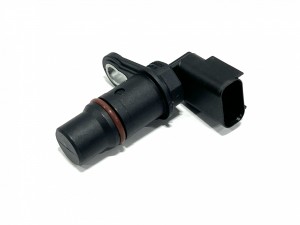 4921687 Датчик положения коленвала 4921686, 3408531  CUMMINS