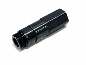 31N8-17420 Клапан гидравлический HYUNDAI 31N8-17420 Клапан гидравлический HYUNDAI