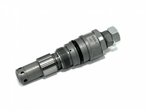 XJBN-00163 Клапан гидравлический HYUNDAI XJBN-00163 Клапан гидравлический HYUNDAI