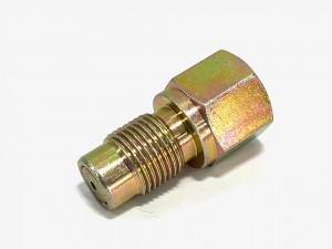 E181-2013 Клапан натяжителя цепи  HYUNDAI