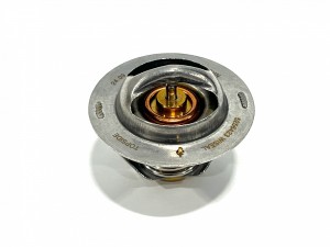 5292740 Термостат 4932454  CUMMINS