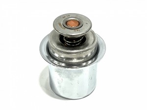 5284903 Термостат 3968559 CUMMINS 5284903 Термостат 3968559 CUMMINS