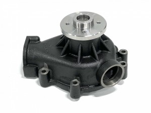 65.06500-6178B Насос водяной  DOOSAN