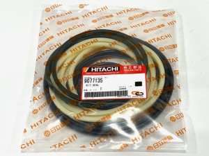 9077135 Ремкомплект центрального коллектора  HITACHI