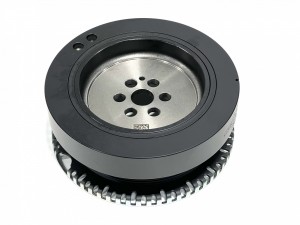 6754-31-8110 Демпфер  KOMATSU