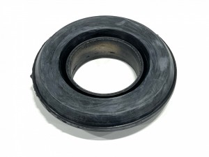 195-01-32110 Подушка двигателя  KOMATSU