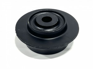 21N-01-11120 Подушка двигателя  KOMATSU