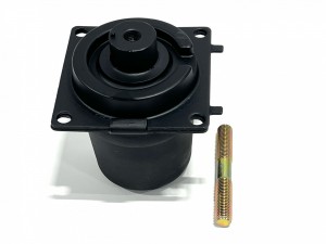 20Y-54-65820 Подушка кабины  KOMATSU