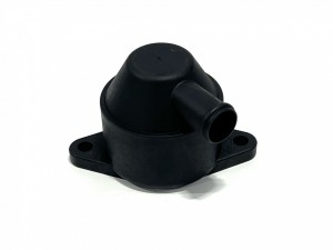 6210-21-8711 Сапун гидробака KOMATSU 6210-21-8711 Сапун гидробака KOMATSU