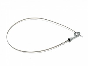 6745-21-5661 Щуп масляный 6745-21-5660 KOMATSU 6745-21-5661 Щуп масляный 6745-21-5660 KOMATSU