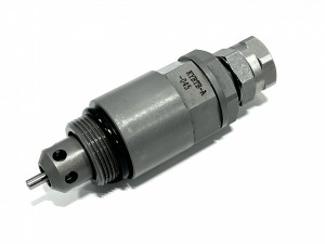 723-90-66800 Клапан гидравлический KOMATSU 723-90-66800 Клапан гидравлический KOMATSU