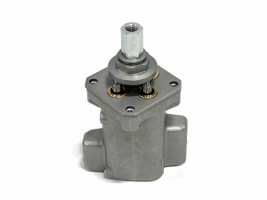 YB60000202 Джойстик YB60000197  HITACHI