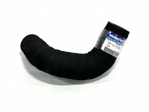 209-03-41330 Патрубок  KOMATSU