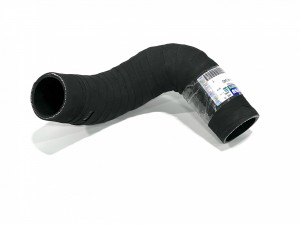 209-03-41340 Патрубок  KOMATSU