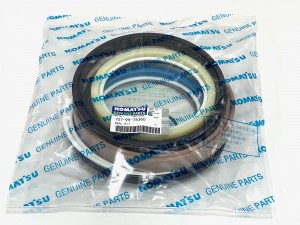 707-99-76360 Ремкомплект гидроцилиндра  KOMATSU