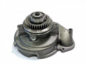 223-9147 Насос водяной 352-0205, 3520205, 2239147  CAT