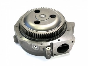 280-7374 Насос водяной  CAT