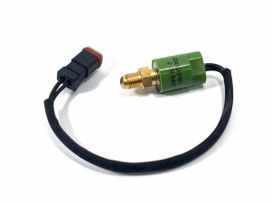 309-5795 Датчик давления 3095795, 106-0179, 1060179  CAT