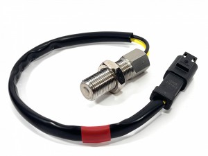 5I-7579 Датчик оборотов двигателя 5I7579 CAT 5I-7579 Датчик оборотов двигателя 5I7579 CAT