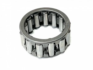 4445529 Подшипник игольчатый  HITACHI