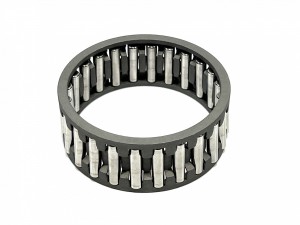 419-15-12271 Подшипник игольчатый  KOMATSU