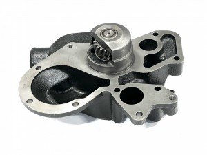 239-6141 Насос водяной  1727207, 2396141  CAT