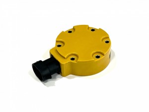 312-5620 Соленоид 3125620  CAT