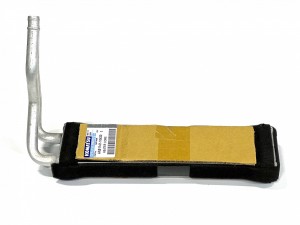 AN51141-10430 Радиатор отопителя  KOMATSU