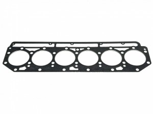 187-1315 Прокладка ГБЦ 1871315  CAT