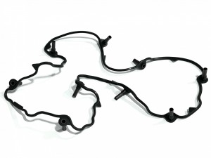 268-3490 Прокладка клапанной крышки САТ С9 2683490  CAT