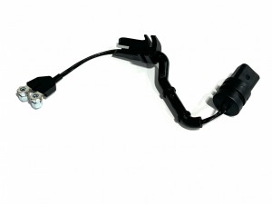 6261-81-9280 Проводка форсунки KOMATSU 6261-81-9280 Проводка форсунки KOMATSU