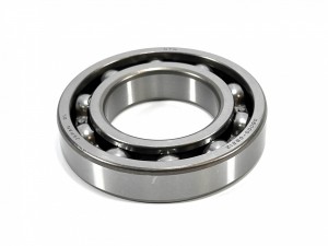 06000-06212 Подшипник шариковый NTN (Япония) KOMATSU 06000-06212 Подшипник шариковый NTN (Япония) KOMATSU