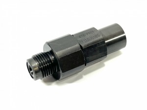 305-5291 Датчик давления топлива 416-7101, 4167101 3055291 CAT 305-5291 Датчик давления топлива 416-7101, 4167101 3055291 CAT