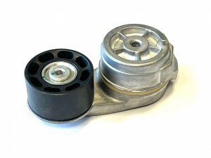 190-0649 Ролик натяжителя ремня  CAT