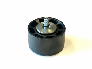 133-7023 Ролик ремня 197-9641, 1445611  CAT