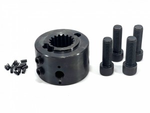 305-4950 Хаб муфты  CAT