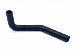 206-03-24510 Патрубок нижний  KOMATSU