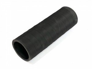 07260-09936 Патрубок гидравлический  KOMATSU