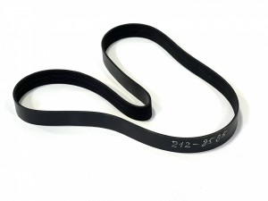 212-8585 Ремень (цена за 1 шт) 519-5251, 2128585, 12PK1875 CAT 212-8585 Ремень (цена за 1 шт) 519-5251, 2128585, 12PK1875 CAT