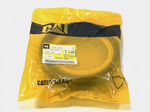 518-5138 Ремкомплект гидроцилиндра  CAT