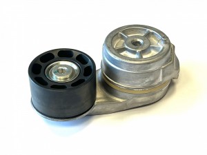 375-8345 Ролик натяжителя ремня 3758345, 4071248  CAT