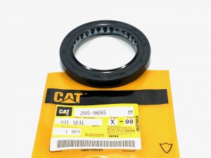 295-9695 Сальник 2959695  CAT