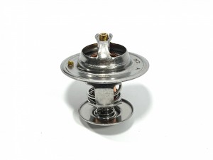 126-5869 Термостат 1265869, 284-5421, 1154223 CAT 126-5869 Термостат 1265869, 284-5421, 1154223 CAT