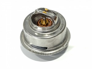 324-4128 Термостат 3244128 CAT 324-4128 Термостат 3244128 CAT