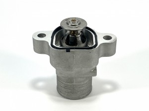 277-2974 Термостат 2772974, 367-1819, 3671819 CAT 277-2974 Термостат 2772974, 367-1819, 3671819 CAT