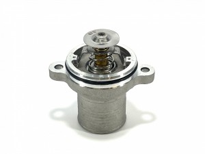 254-2267 Термостат 2542267 CAT 254-2267 Термостат 2542267 CAT